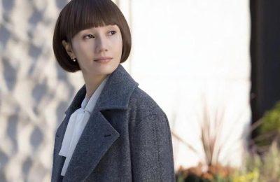 《我的前半生》全集百度云网盘在线观看「HD1280P/泄露-MP4」蓝光版高清中字缩略图