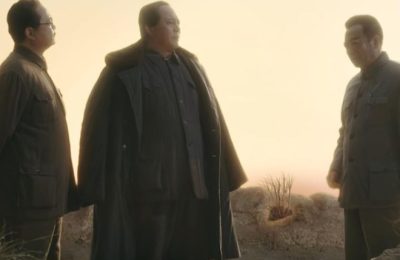 《天下同心》迅雷BT资源下载种子下载[mp4]4K蓝光[HD1080P]缩略图