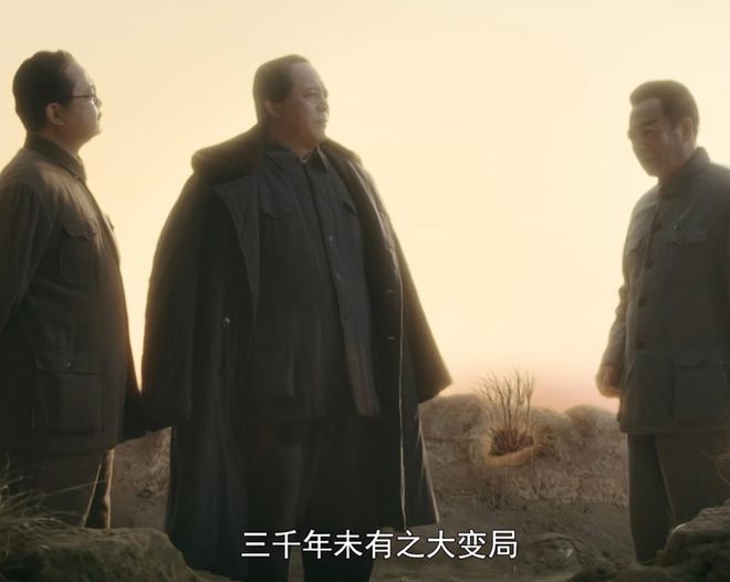 《天下同心》迅雷BT资源下载种子下载[mp4]4K蓝光[HD1080P]插图