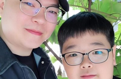 《乡村爱情18》百度云资源下载在线观看【1024p1080pMp4】高清云网盘缩略图