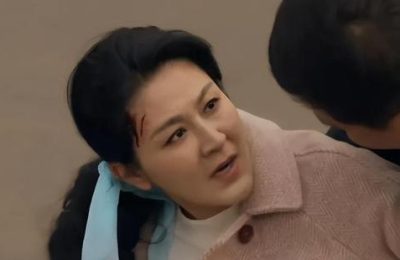 《故乡的泥土》百度云【1280P网盘共享】超清晰画质缩略图