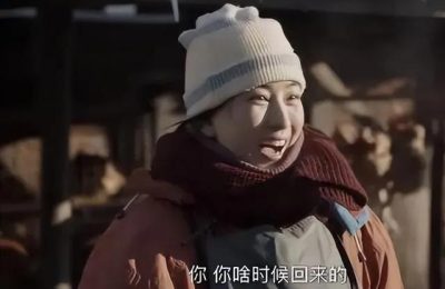 《我是刑警》国语百度云资源下载网盘【1280P】下载缩略图