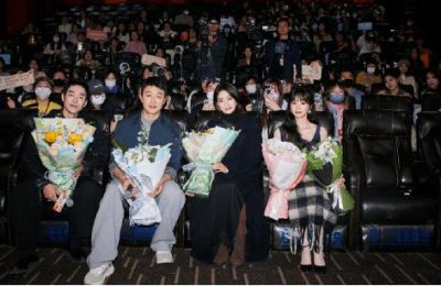 《好运家》百度云网盘资源下载免费分享HD1080p高清资源下载缩略图