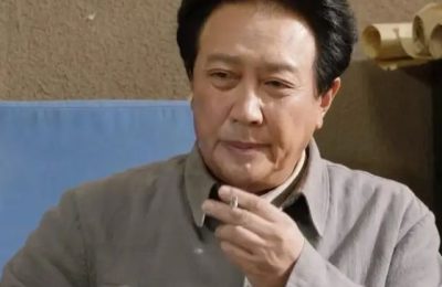 《新闻联播》全集百度云网盘迅雷下载夸克网盘资源下载免费高清缩略图