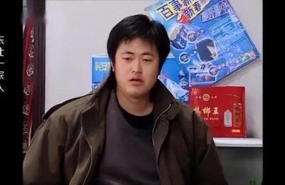 《东北一家人》百度云网盘资源下载【1080p超清晰】链接缩略图