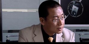 《天道》全集百度网盘资源下载迅雷BT种子下载「HD1280P/泄露-MP4高清」超清版缩略图