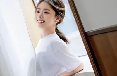 《我和我的命》百度云[1080p高清电影中字]百度网盘下载缩略图