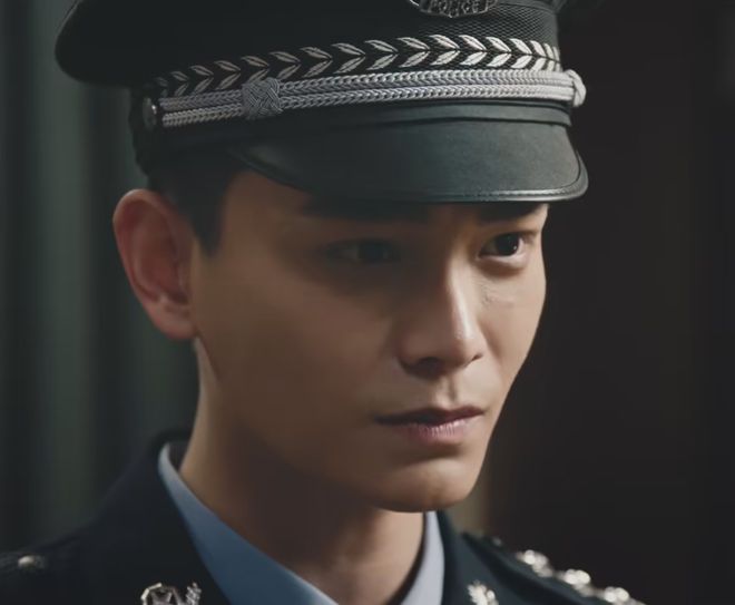 《沉默的真相》阿里云盘免费观看百度云网盘国语中字阿里云盘高清在线播放插图1