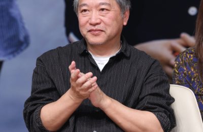 《如父如子》迅雷BT网盘资源下载HD1080P高清夸克网盘缩略图