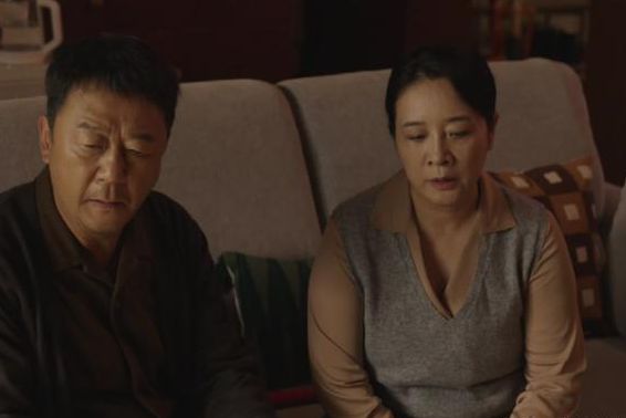 《父母爱情》全集迅雷资源下载免费下载HD1080p高清百度云资源下载插图