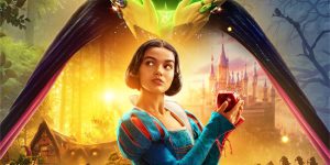 《白雪公主》百度云在线免费观看【1280p】国语资源下载缩略图