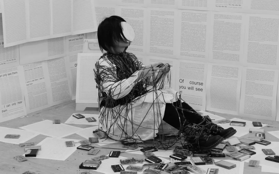 算法和用户：老板与打工人插图2
