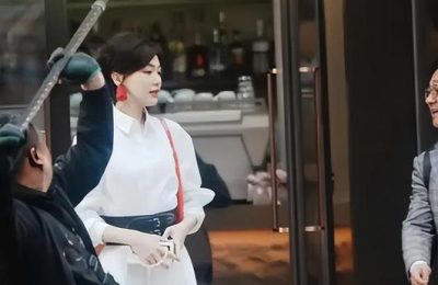 《独身女人》百度云网盘蓝光高清版资源下载在线观看（BD1280P/泄露-MP4）缩略图