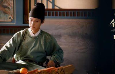 《蜀锦人家》百度云网盘资源【高清中字】免费磁力链接下载缩略图