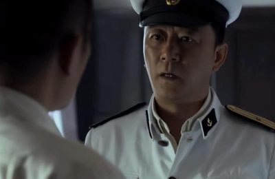 《父母爱情》百度云网盘【1080P已更新】中字资源下载夸克网盘缩略图