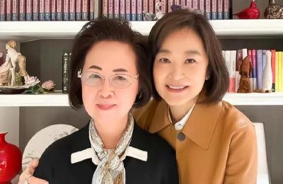 《又见一帘幽梦》百度网盘迅雷资源下载【BD1080P高清免费】阿里云盘缩略图