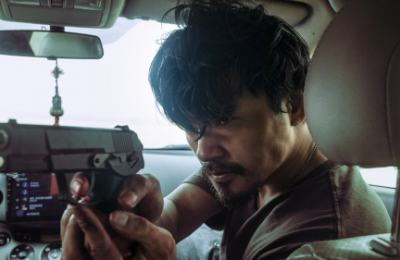 《暴雨过境》百度云网盘资源(完整观看版)在线(手机版)已更免费下载缩略图