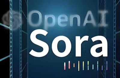 OpenAI连开12场大秀，Sora强势回归，AIGC火遍全网！缩略图