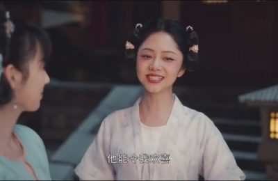 《蜀锦人家》百度云网盘[高清中字1080pHD高清资源下载]免费在线观看缩略图