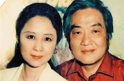 《往事浮光》迅雷网盘磁力资源下载[MP4720P]高清免费网盘地址百度云网盘缩略图