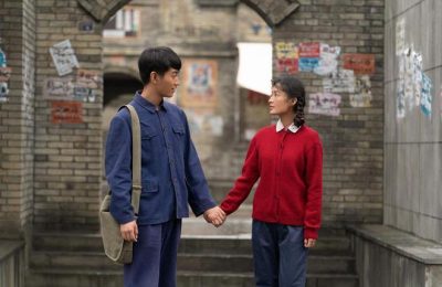 《人生之路》全集在线免费观看【1280p高清】阿里网盘资源下载缩略图