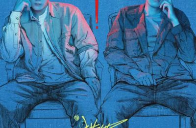 《猎罪图鉴2》全集百度云网盘免费中字资源下载独家上线（BD720P夸克网盘-MP4）阿里云盘缩略图