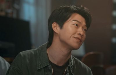 《不讨好的勇气》在线观看百度云分享高清阿里云盘夸克网盘缩略图