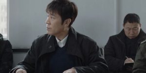 《我是刑警》全集百度云资源下载【1080P高清粤语中字】夸克网盘缩略图