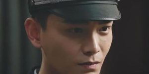 《黑白森林》迅雷BT资源下载[MKV]4K蓝光[HD720P1080P]缩略图