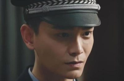 《黑白森林》迅雷BT资源下载[MKV]4K蓝光[HD720P1080P]缩略图