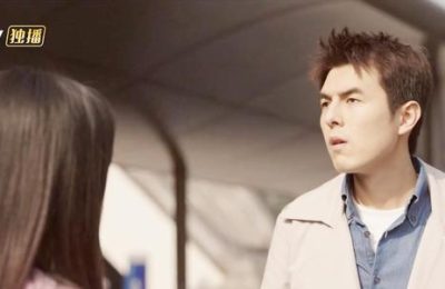 《好运家》百度云【1080p网盘免费资源下载分享】缩略图