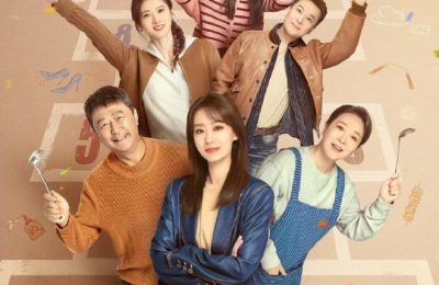 《好运家》全集百度云网盘完整阿里云盘资源下载缩略图