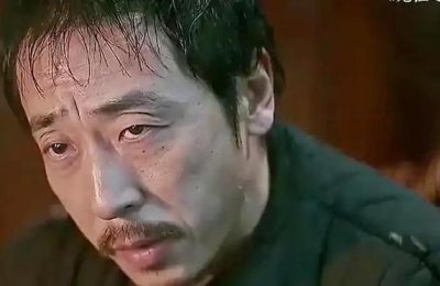 《黑白森林》全集下载百度网盘「BD1280P/夸克网盘-MKV」蓝光版4K版迅雷资源下载缩略图