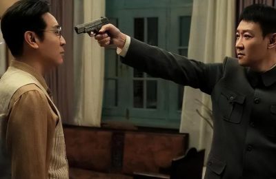 《惊变》百度云网盘在线免费观看【1080p高清网盘资源】4K高清版资源下载缩略图