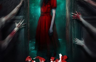 《阁楼》百度云【1080p网盘免费资源下载分享】缩略图