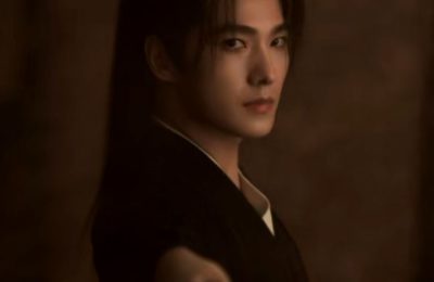 《莲花楼》全集百度云资源下载【1080P高清粤语中字】夸克网盘缩略图