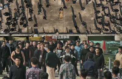 《黑白森林》全集百度云网盘迅雷BT资源下载[MKV]HD高清[1080P]缩略图