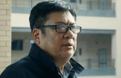 《白夜破晓》百度网盘资源下载免费分享HD1080P高清无水印阿里云盘缩略图