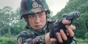 《蓝盔特战队》百度云网盘【超清1280P-MP4-夸克网盘】资源免费迅雷下载缩略图