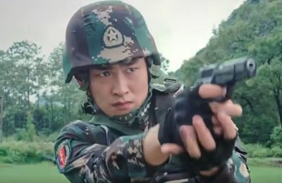 《蓝盔特战队》百度云网盘【超清1280P-MP4-夸克网盘】资源免费迅雷下载缩略图