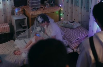 《猎罪图鉴2》全集百度云[1080p高清电影中字]百度网盘下载缩略图