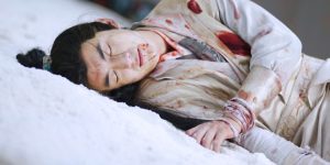 《楚乔传2》百度云网盘资源下载(HD-高清)【迅雷下载资源下载1280P高清】缩略图