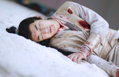 《楚乔传2》百度云网盘资源下载(HD-高清)【迅雷下载资源下载1280P高清】缩略图