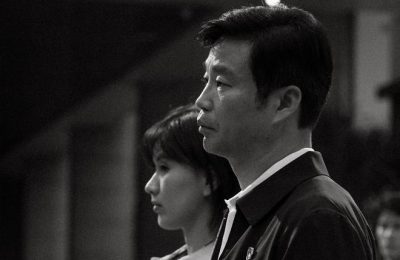 《白夜破晓》百度网盘迅雷资源下载【BD1080P高清免费】阿里云盘缩略图