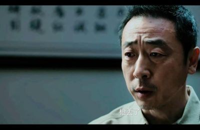 《黑白森林》全集下载在线免费观看【hd1080p高清】百度网盘资源下载缩略图