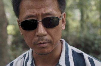 《我是刑警》百度网盘【HD1280P-MKV国语中字】阿里云盘迅雷资源下载缩略图