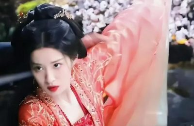 《烽影燃梅香》全集迅雷BT资源下载[MP4bd1280p]资源下载[HD720P]缩略图