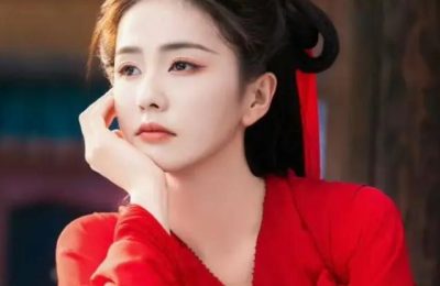 《衡门有狐临江仙》全集在线免费观看【1280P超高清】资源下载缩略图