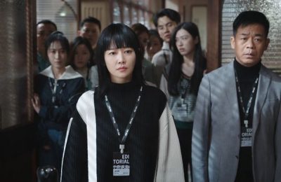 《橙色光芒》（4K高清）迅雷BT资源下载版下载[MP4]超高清资源下载[HD720p]缩略图