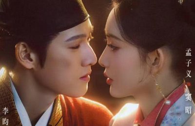 《九重紫》在线免费观看（高清资源下载）【1280P清晰】资源下载缩略图